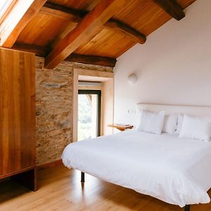 Habitación en Ático