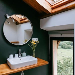 Habitación Doble en Ático